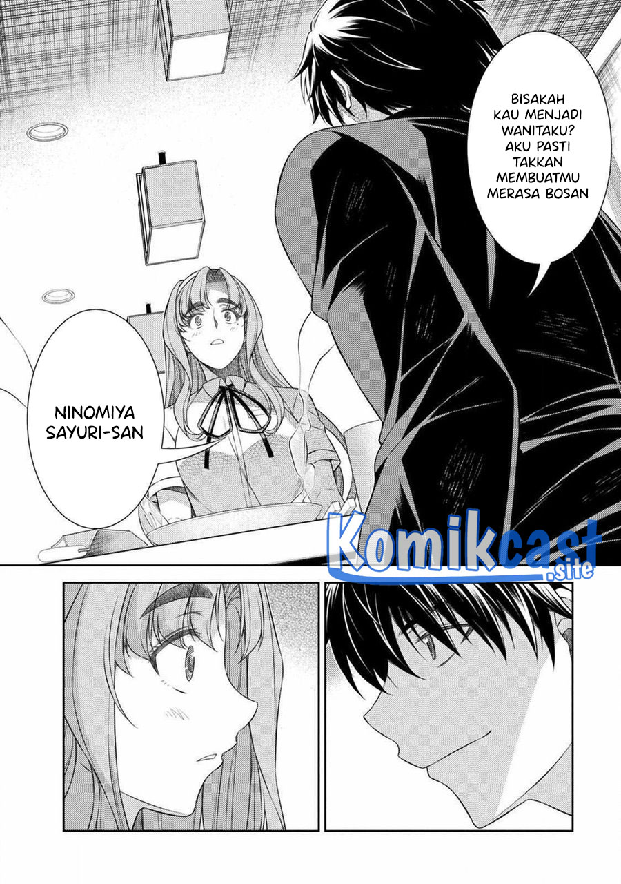 Dilarang COPAS - situs resmi www.mangacanblog.com - Komik silver plan to redo from jk 037 - chapter 37 38 Indonesia silver plan to redo from jk 037 - chapter 37 Terbaru 2|Baca Manga Komik Indonesia|Mangacan